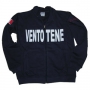 felpa_baby_ventotene_davanti8