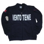 felpa_unisex_nera_davanti