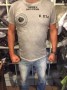 img-20161014-wa0006