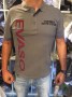 img-20161014-wa0008