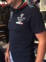 img-20161014-wa0009