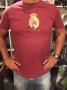 img-20161014-wa0018