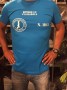 img-20161014-wa0020