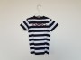 shirt_baby_strisce_front