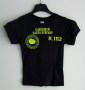 t-shirt_baby_fronte