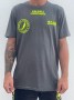 t-shirt_confinato_grigia_fronte