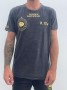 t-shirt_evaso_denim_nero_fronte