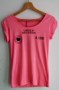 t-shirt_rosa_fronte